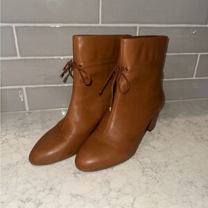 Talbots Elegant Boots